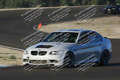 media/Oct-05-2025-Speed Ventures (Sun) [[aa9b841edf]]/Red/Session 1 (Turn 3)/